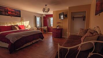 Queens Garden | Biancheria da letto di alta qualità, copriletto in piuma