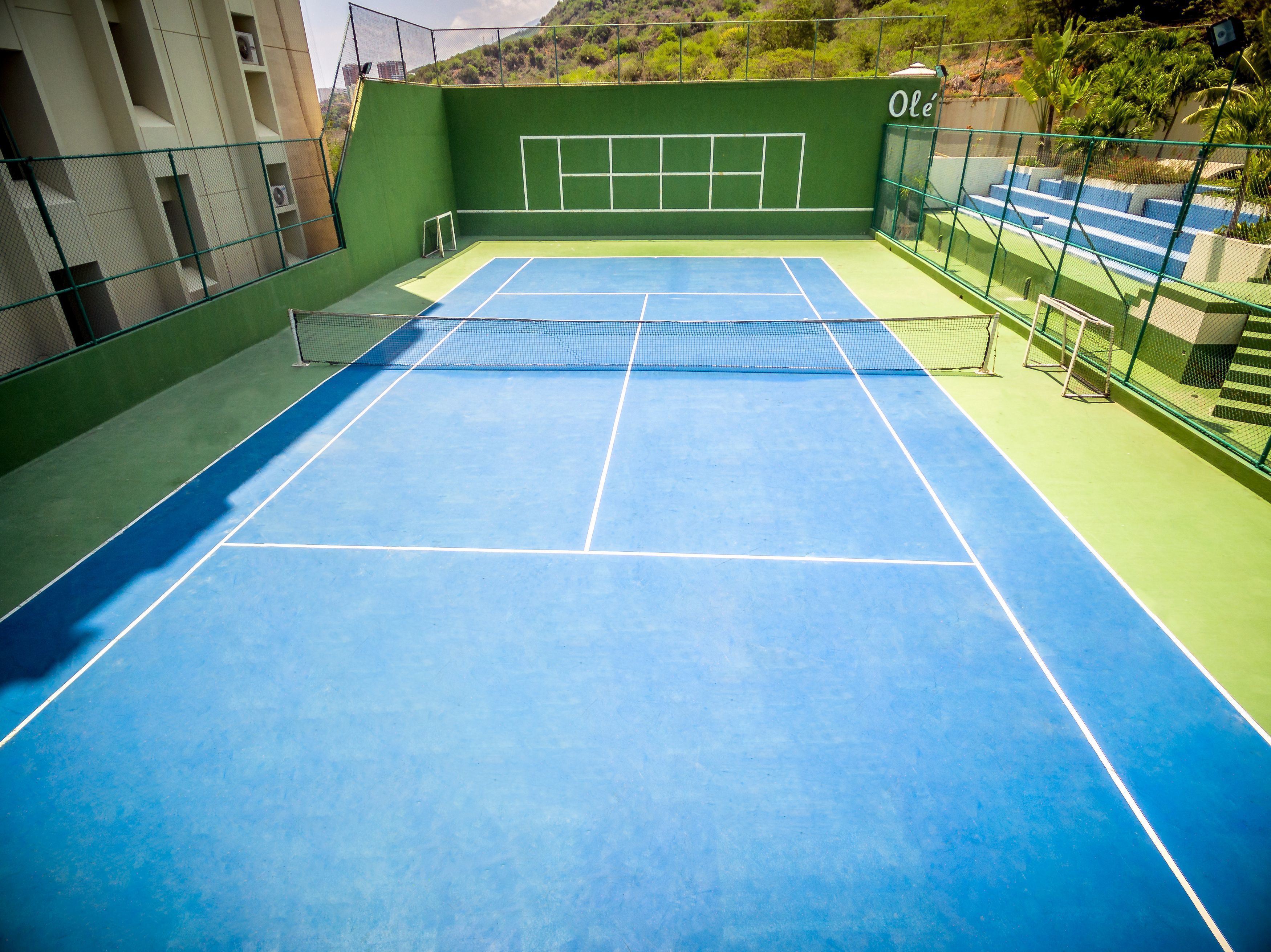 Photo - Hotel Olé Caribe