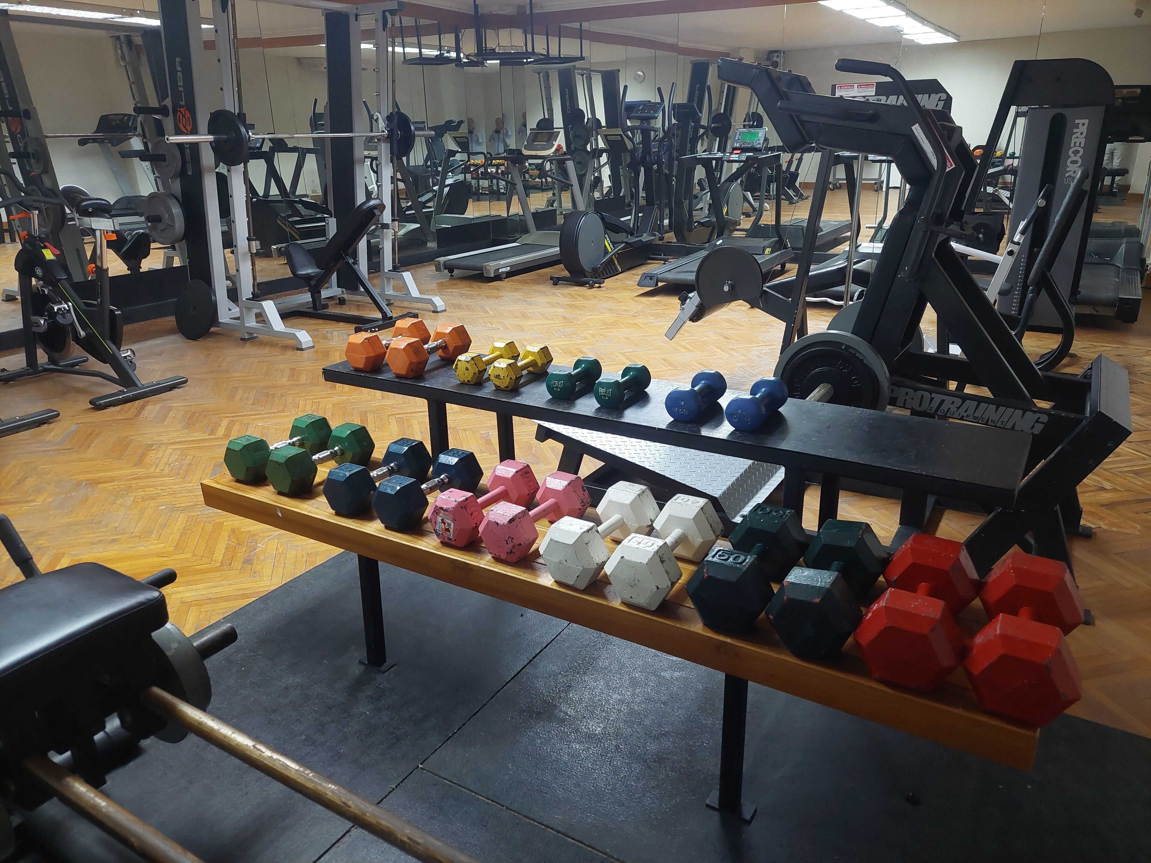 Photo - Hotel Olé Caribe