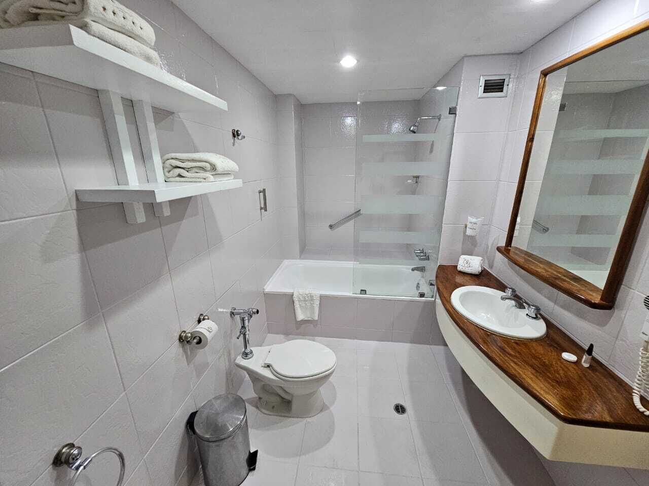 Photo - Hotel Olé Caribe