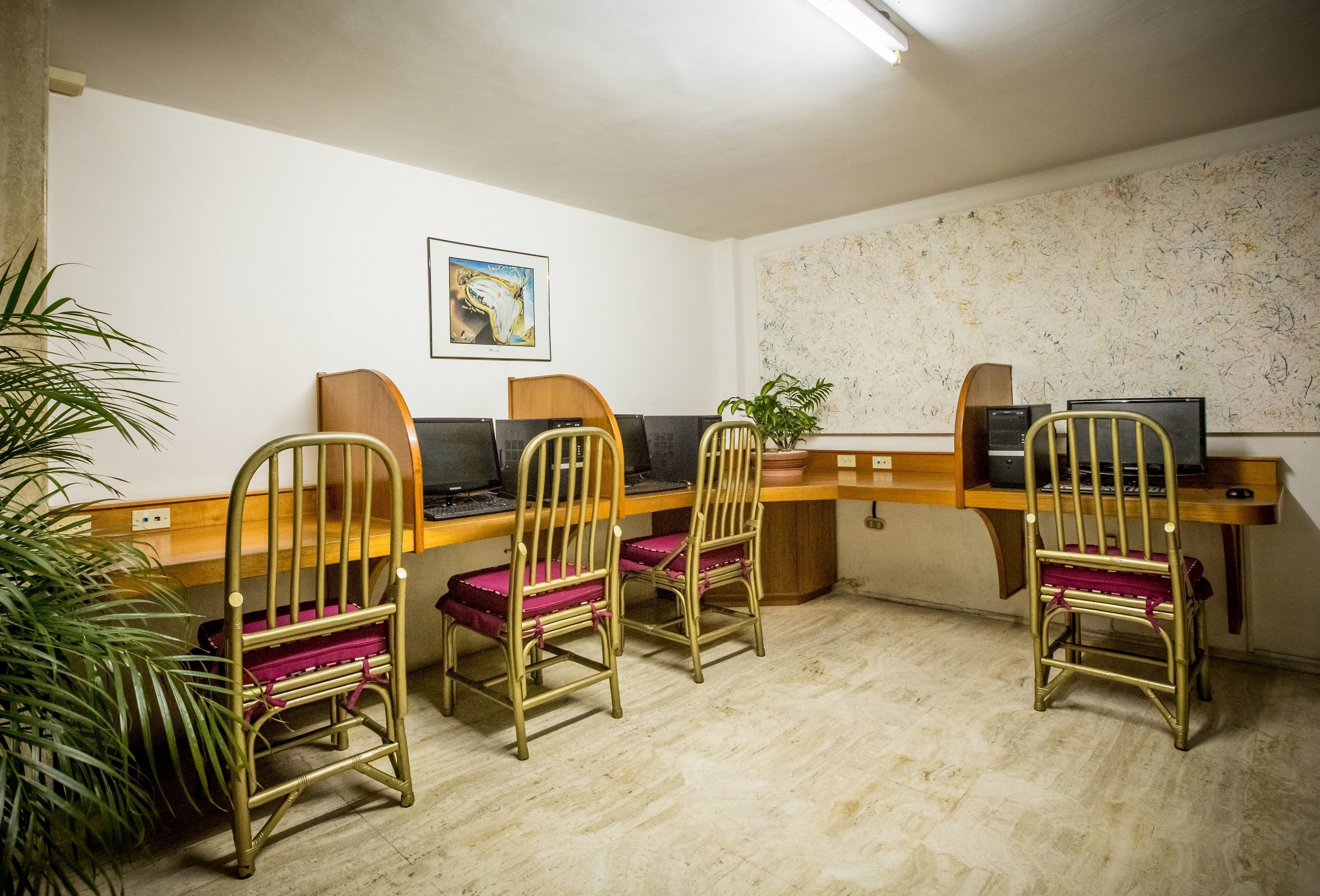 Photo - Hotel Olé Caribe