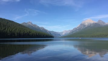 Lago