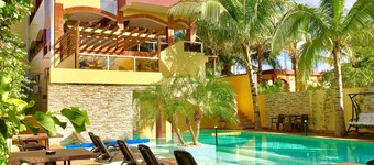 Sosua Inn Hotel