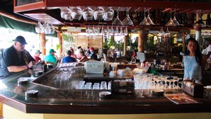 Unclassified image, 4 of 49, button - Sosua Inn Hotel (Sosúa)