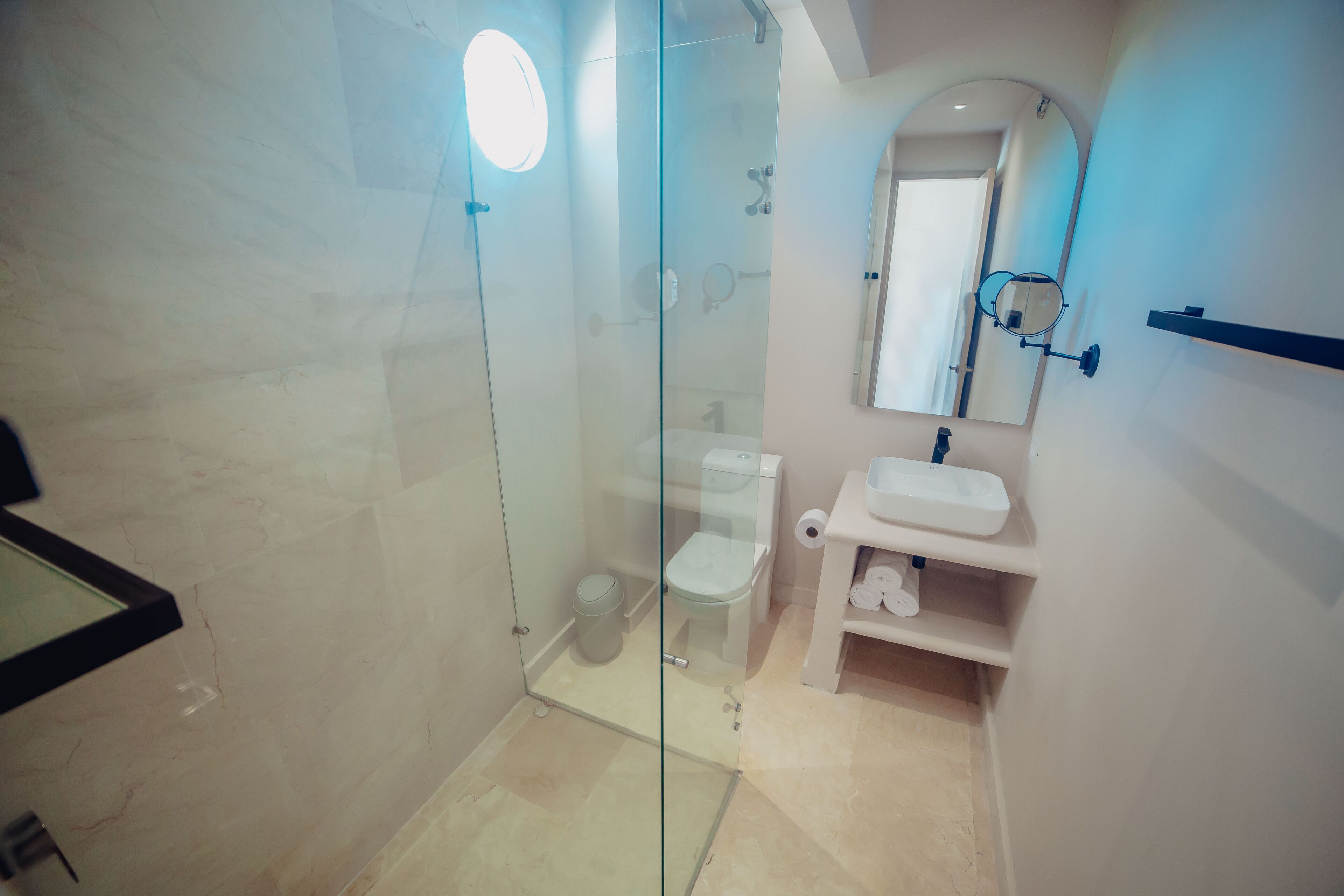 Photo - Loa Tolú by Bernalo Hotels