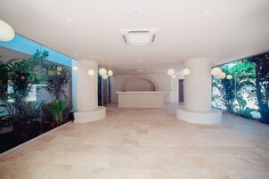 Televisión de pantalla plana