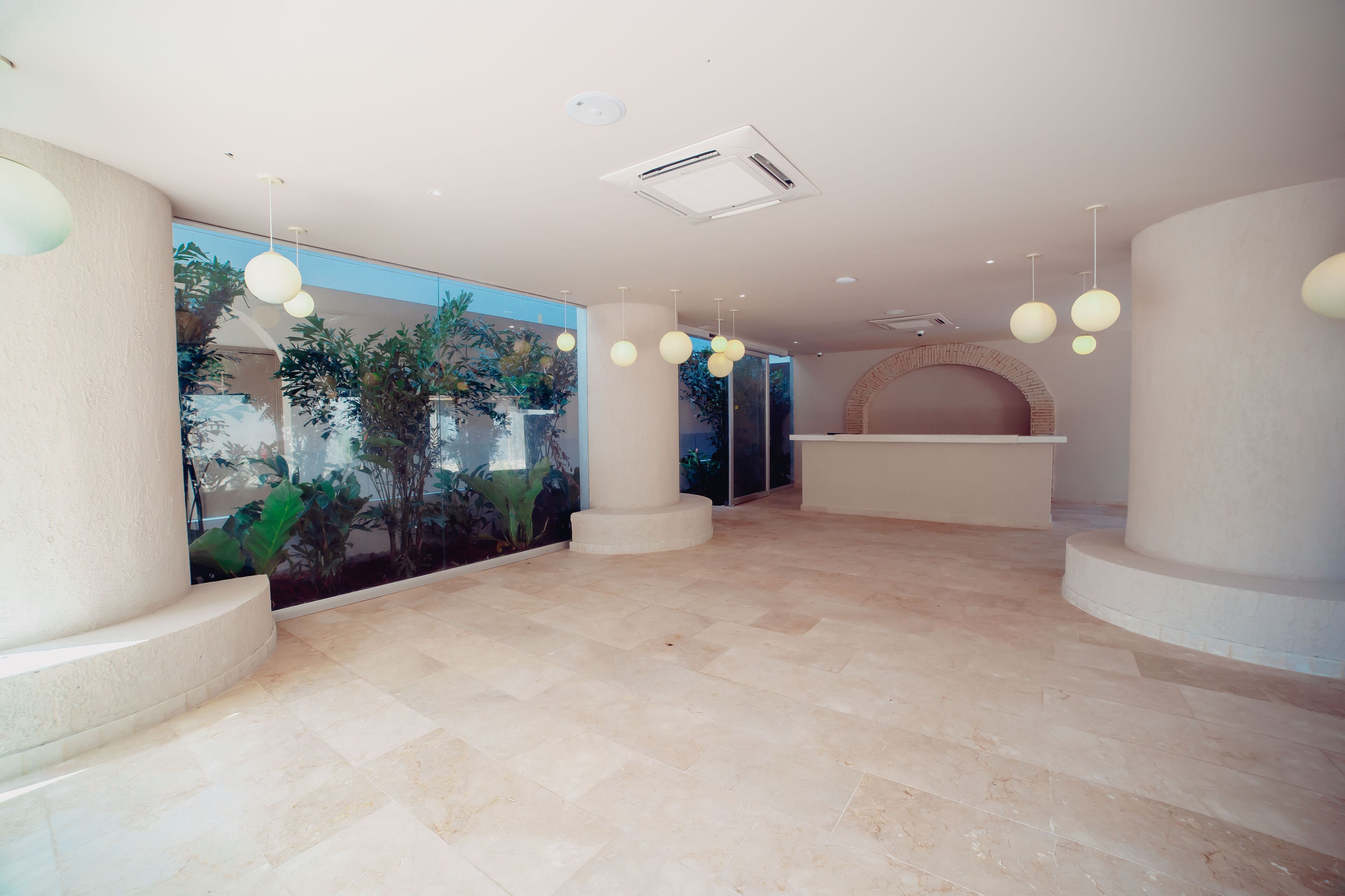 Photo - Loa Tolú by Bernalo Hotels