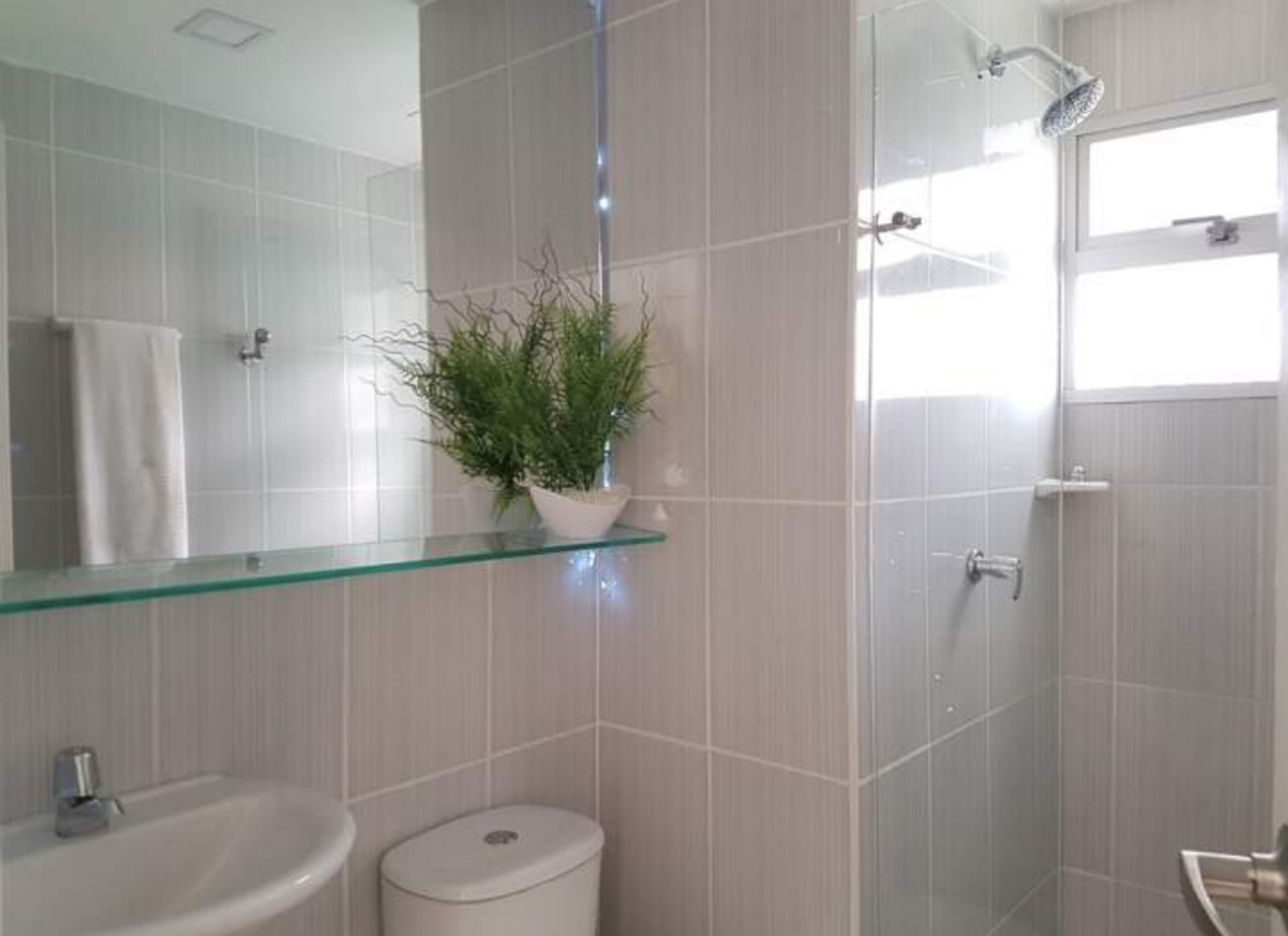 Photo - Loa Tolú by Bernalo Hotels