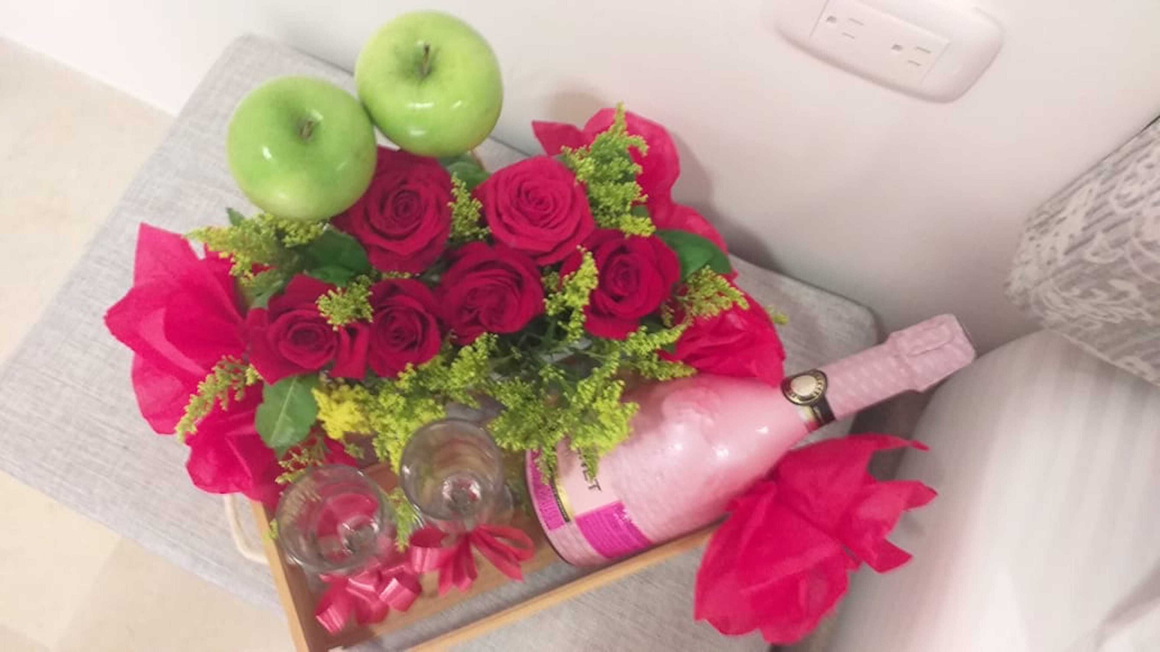 Photo - Loa Tolú by Bernalo Hotels