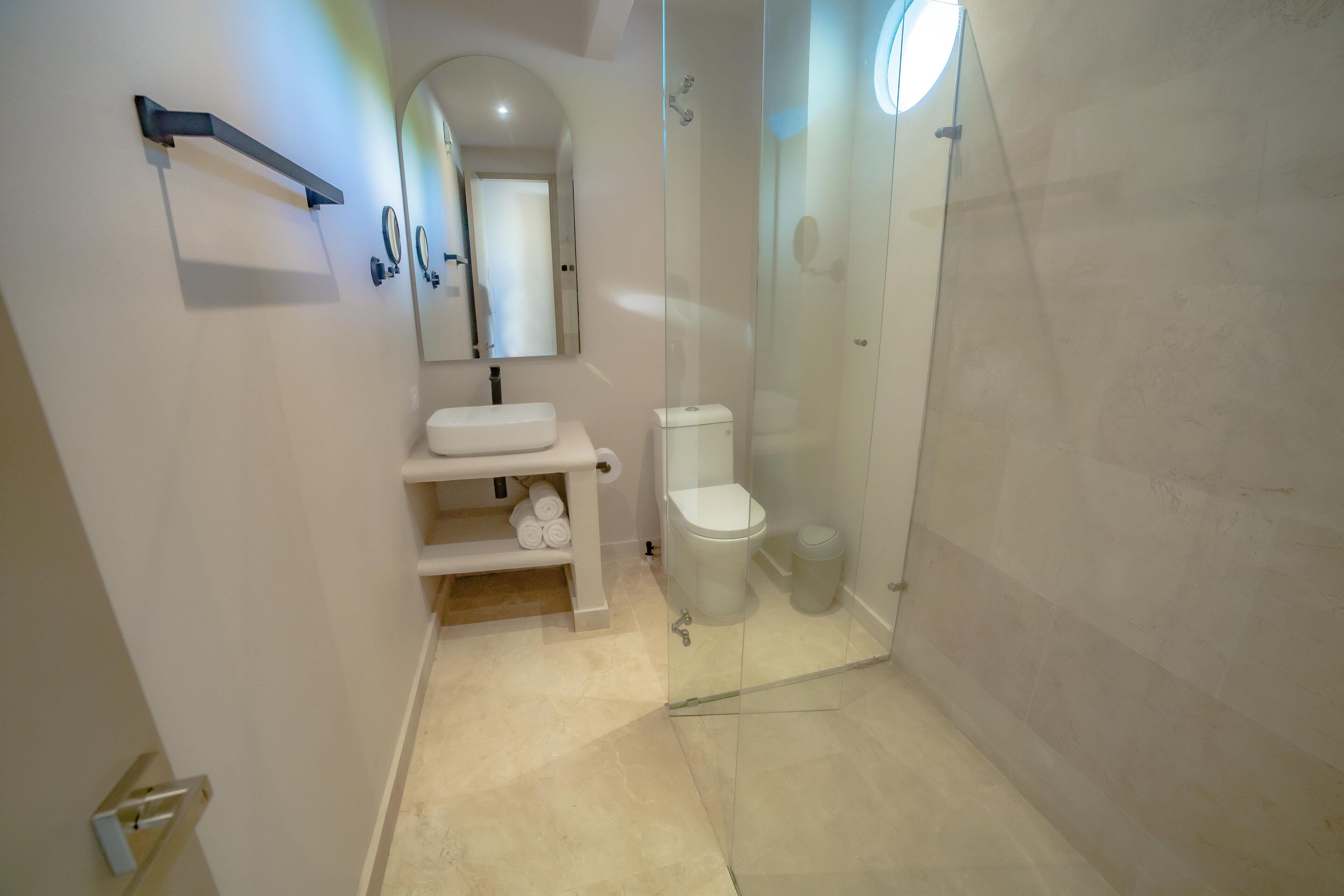 Photo - Loa Tolú by Bernalo Hotels