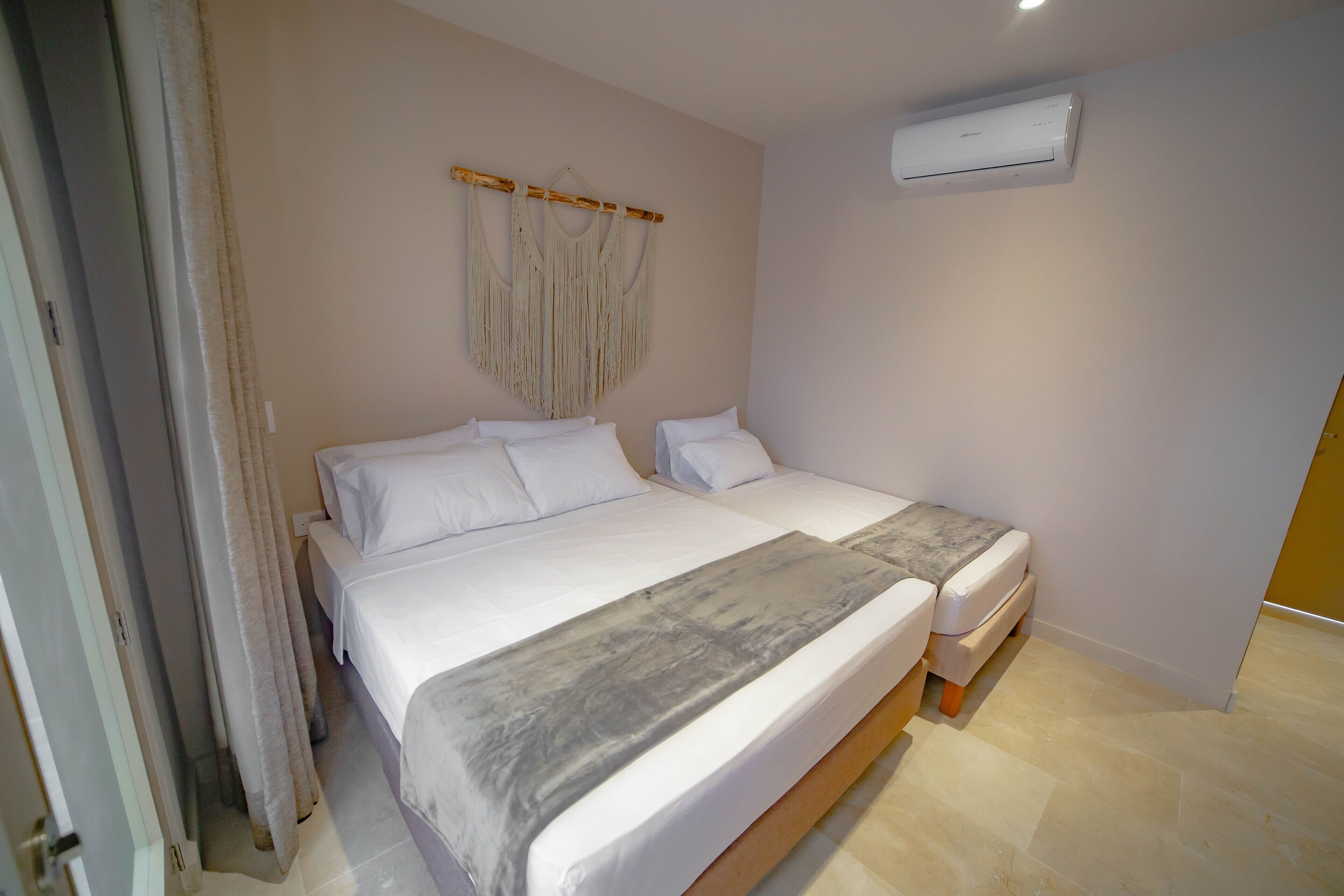 Photo - Loa Tolú by Bernalo Hotels