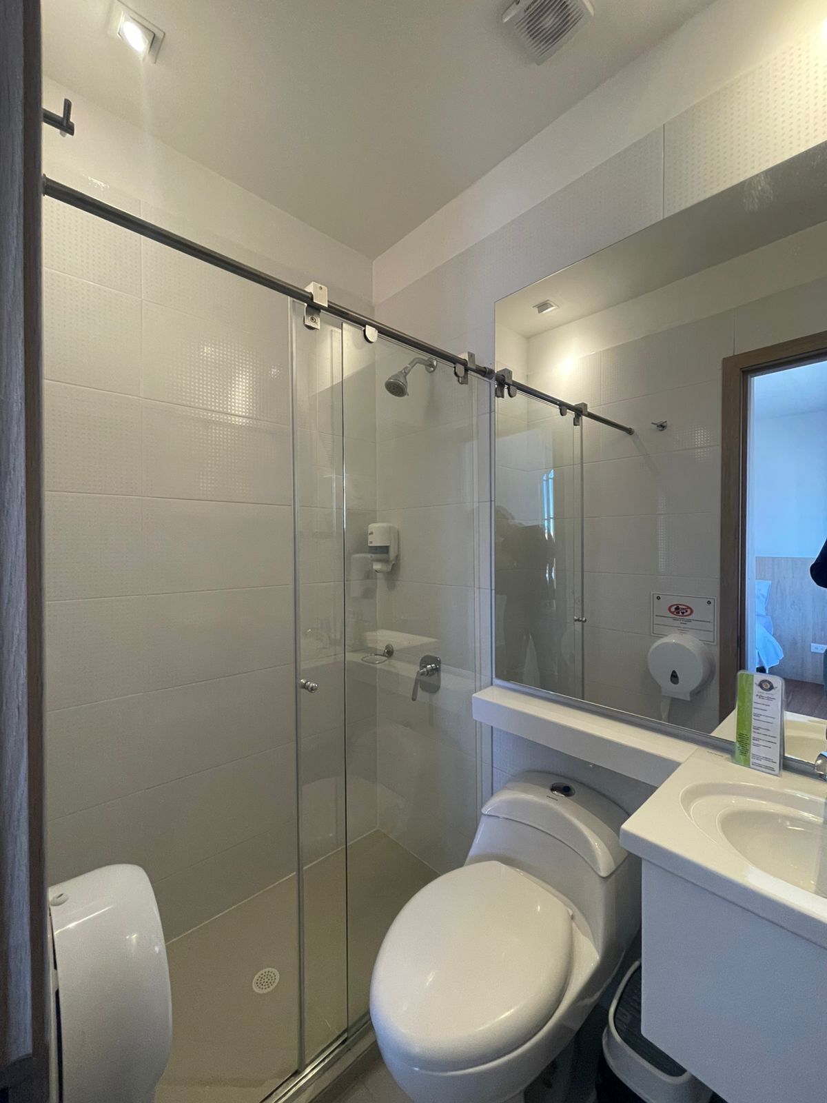 Foto - Casa Hotel Boyaca Real