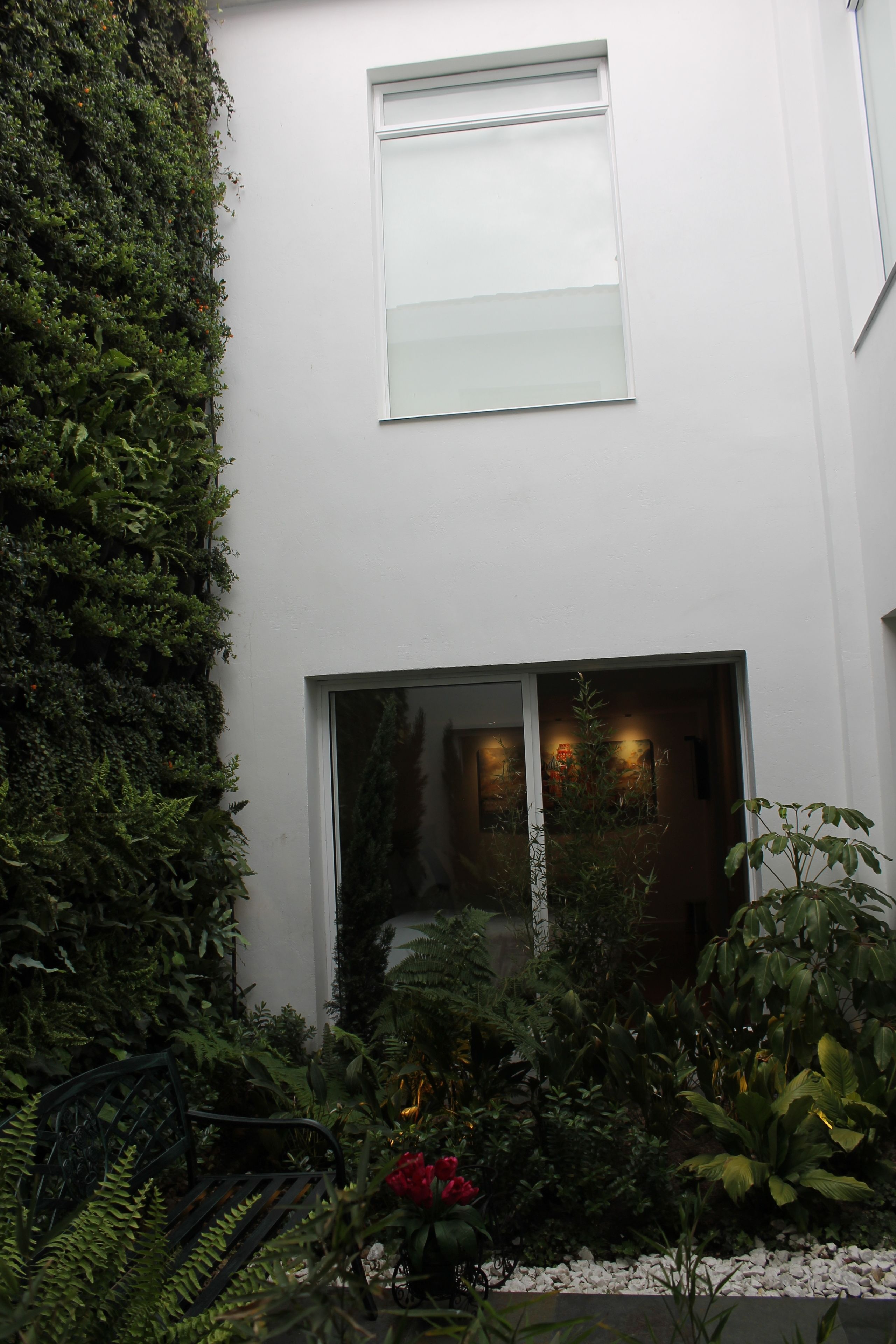 family triple room | premium bedding, individually decorated, individually furnished, desk