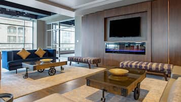 Aperto a colazione, pranzo e cena