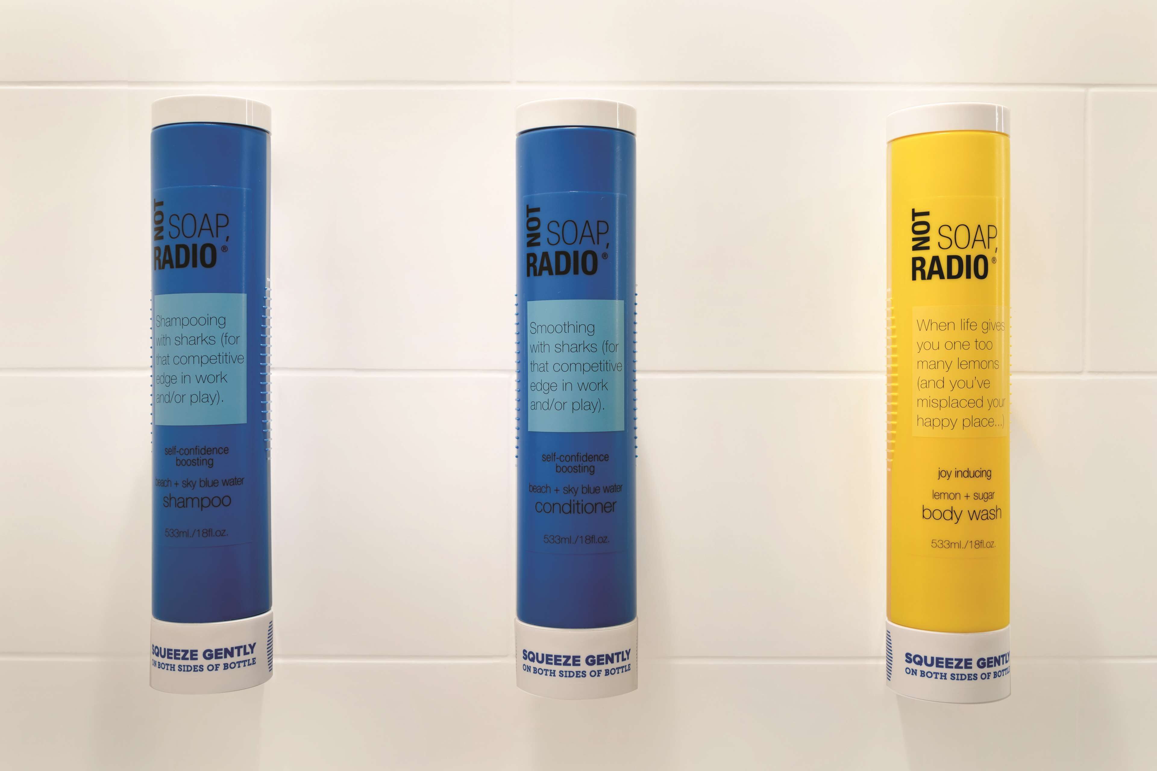 shower, rainfall showerhead, free toiletries, hair dryer