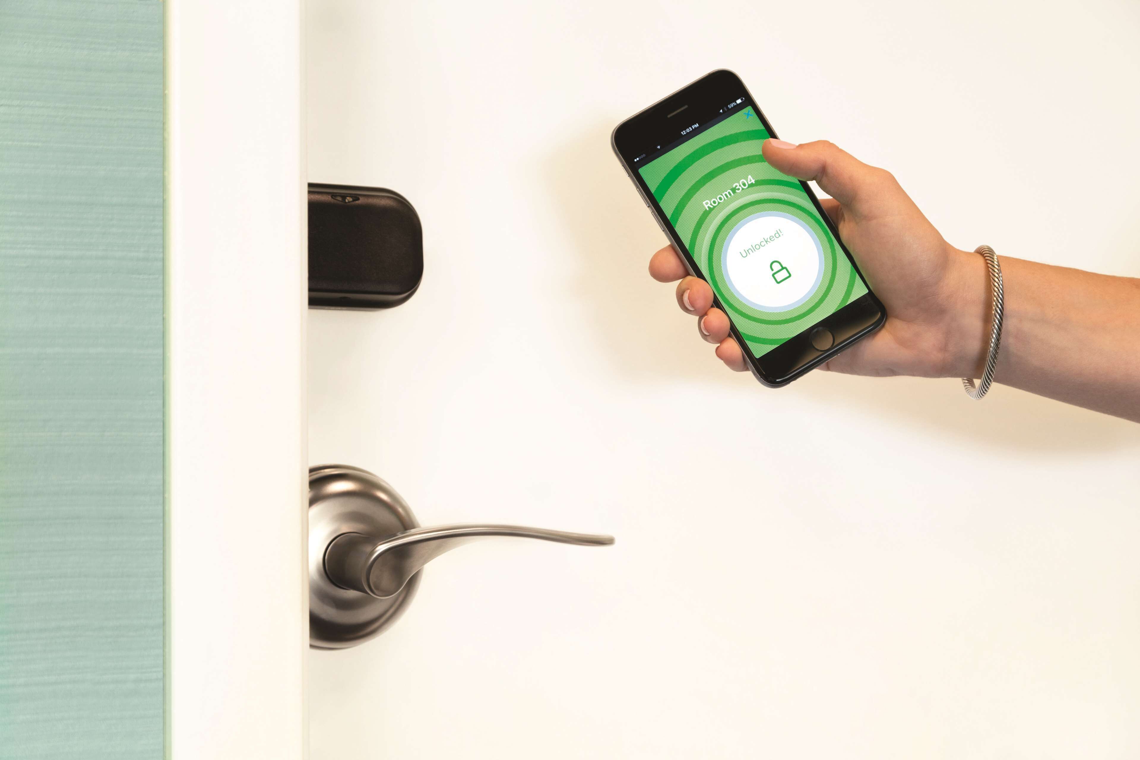 blackout curtains, iron/ironing board, free wifi, bed sheets