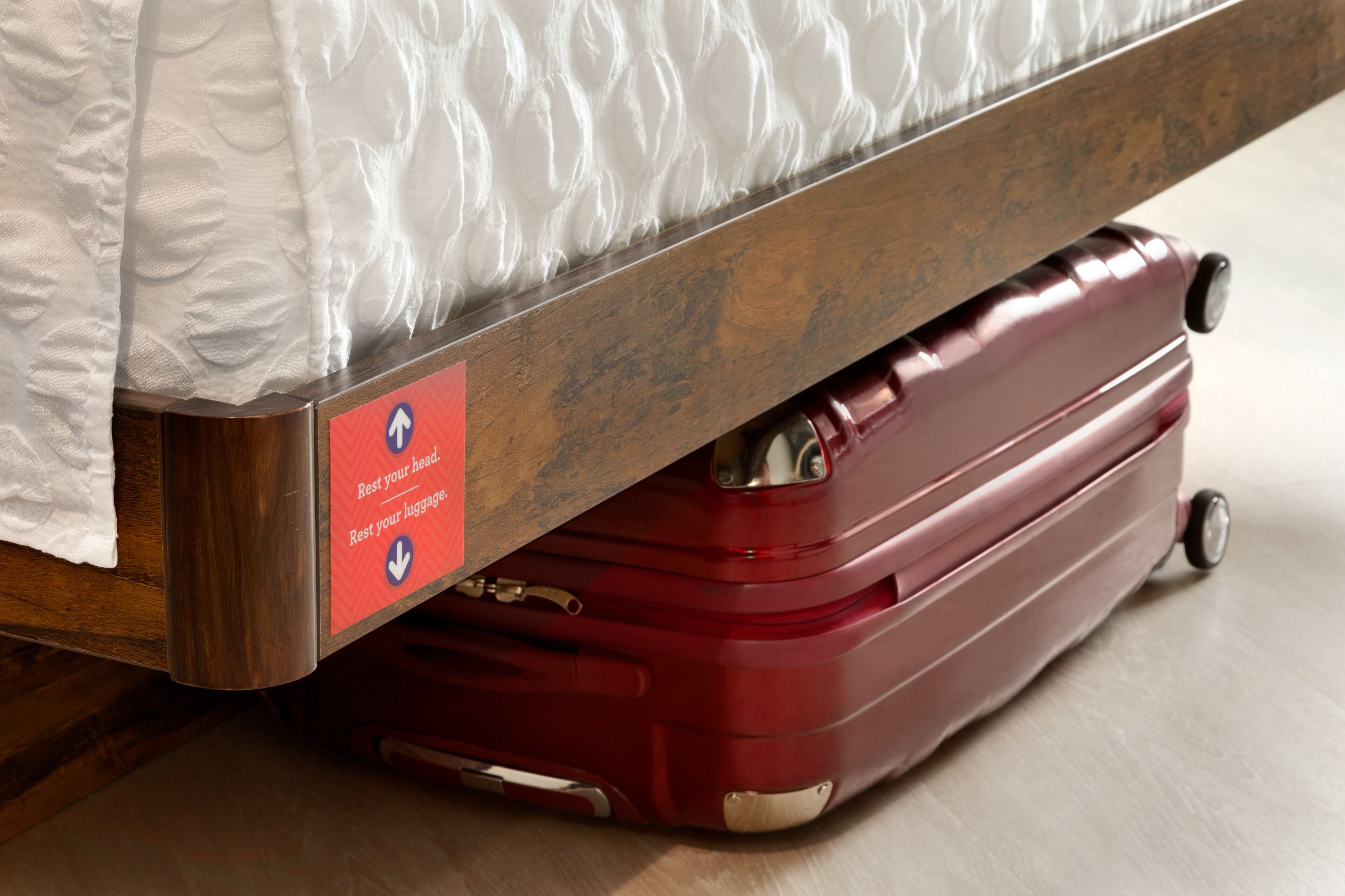 room, 2 queen beds, accessible, non smoking (hearing) | blackout curtains, iron/ironing board, free wifi, bed sheets