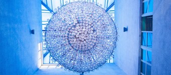 Sugarland Hotel & Suites