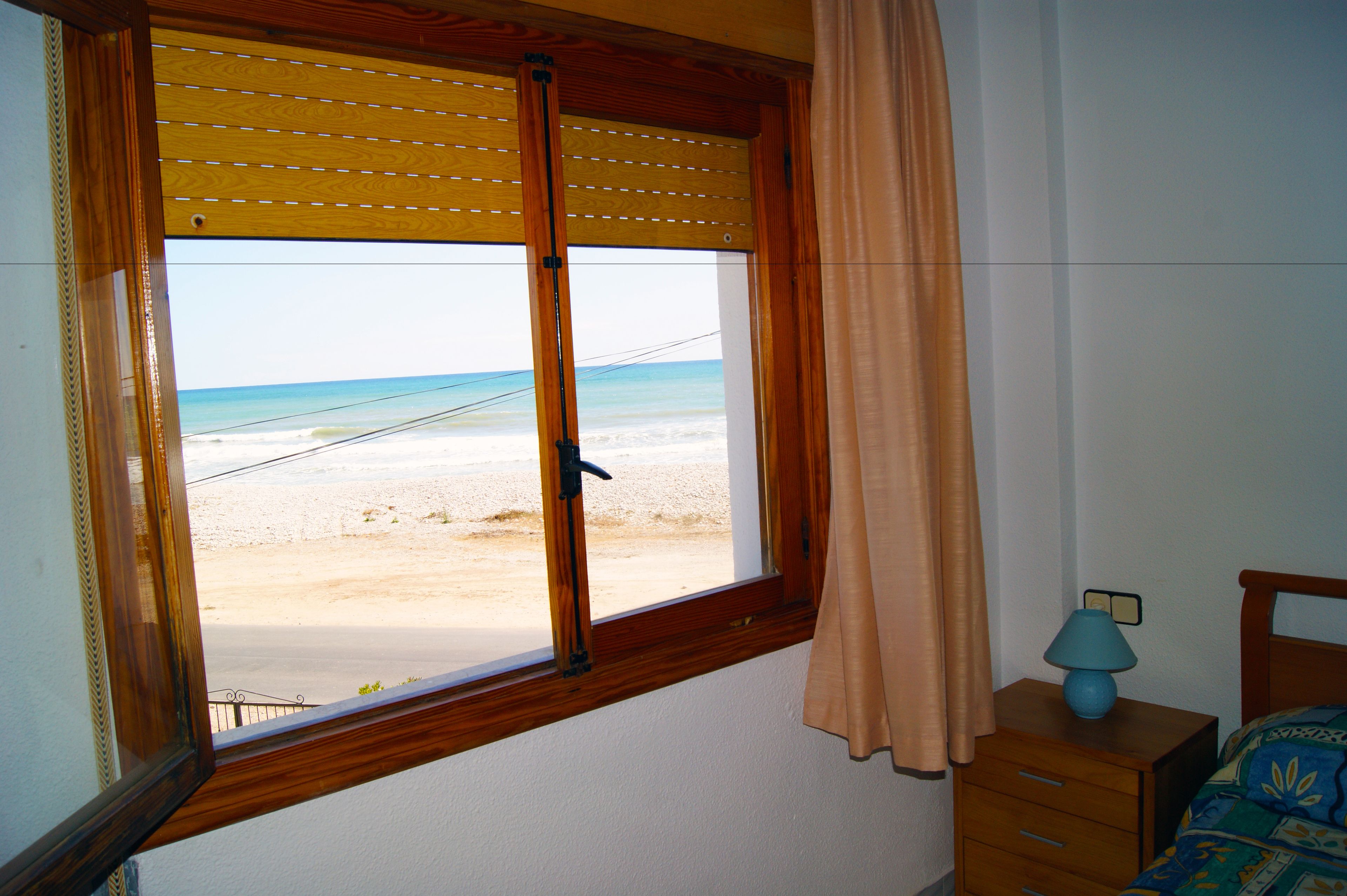 Departamento, 2 habitaciones