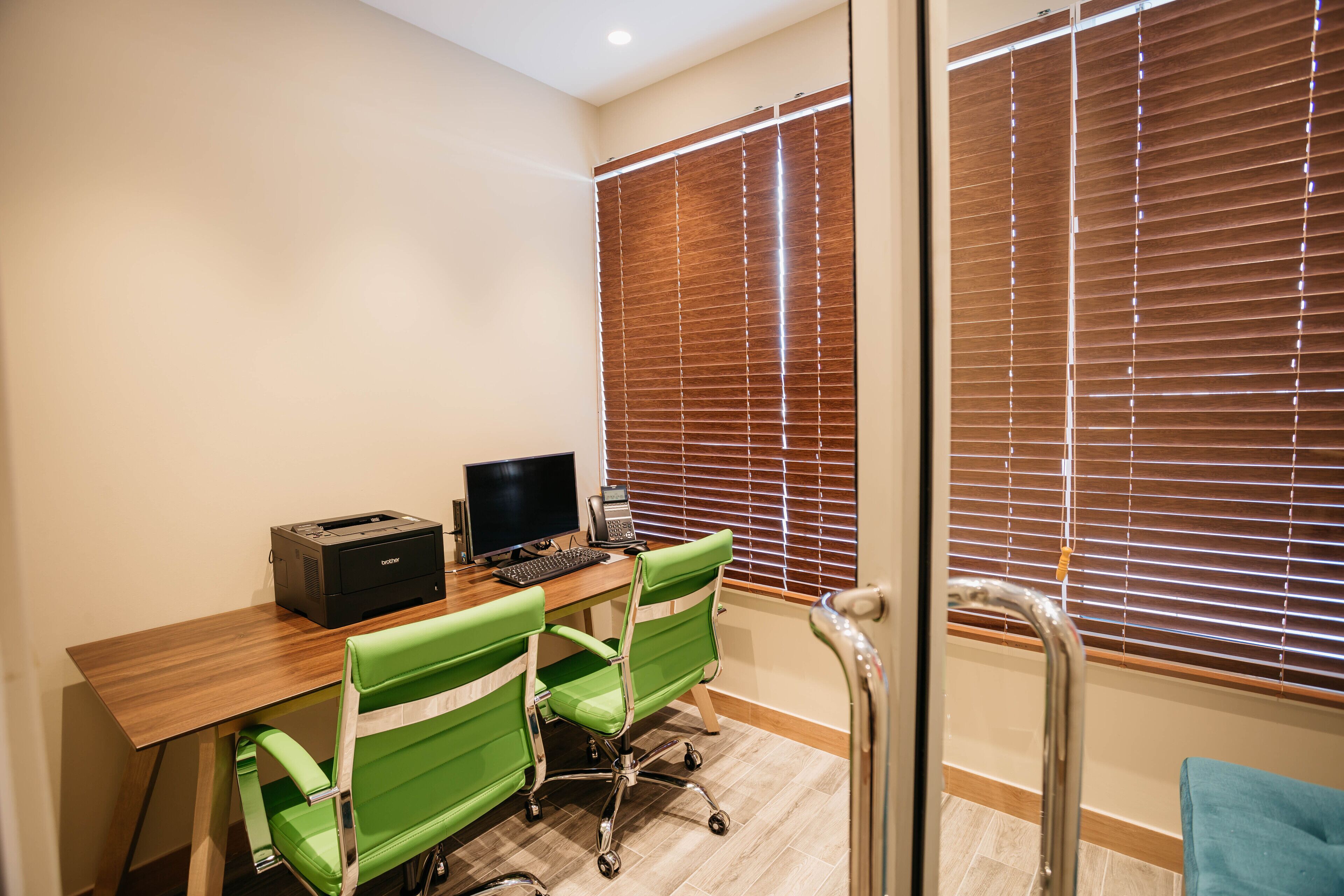 サーフライダー リゾート ホテル Expedia提供写真