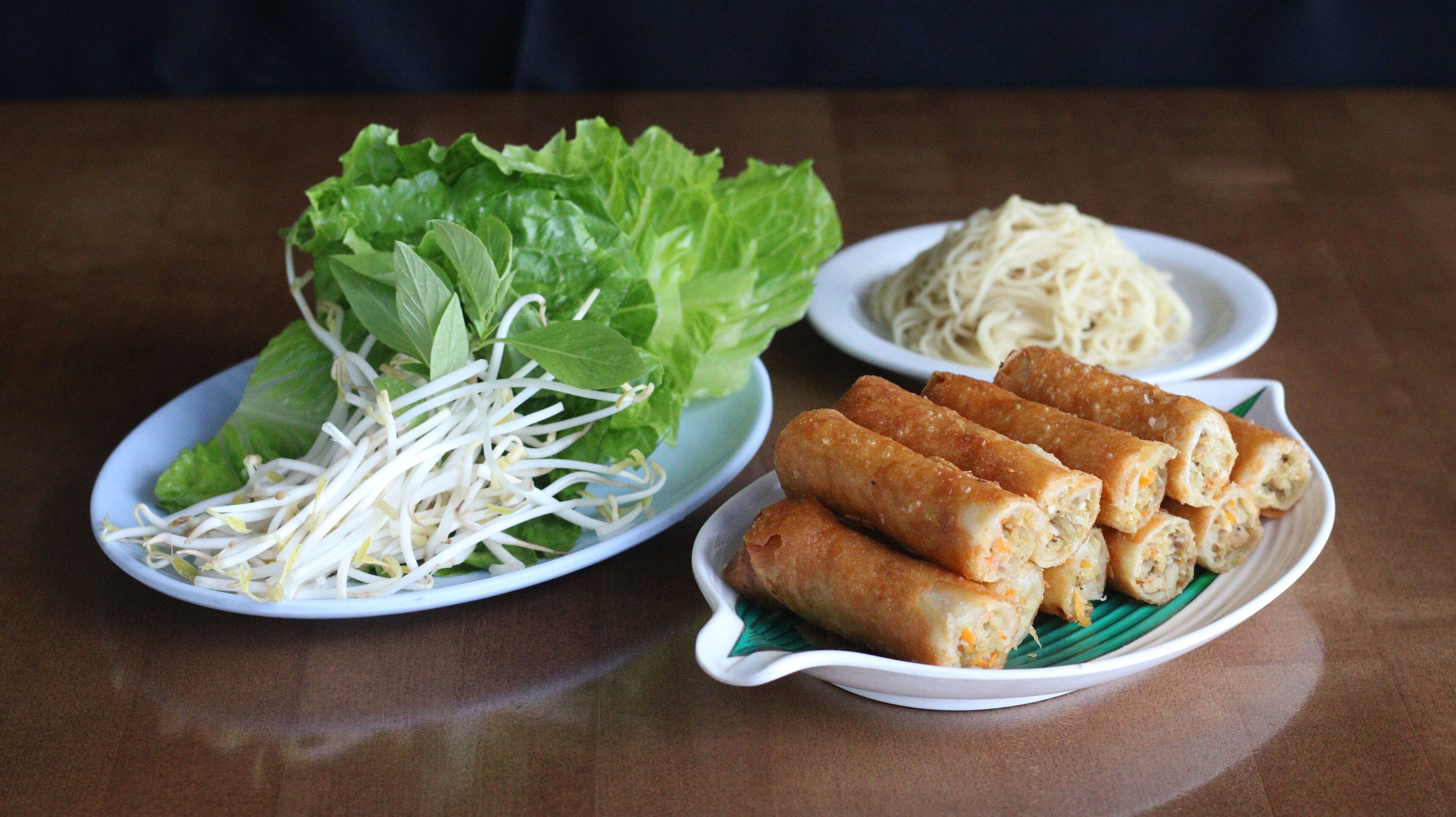 サーフライダー リゾート ホテル Expedia提供写真