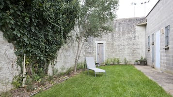 Family Suite, 2 Bedrooms | View from room