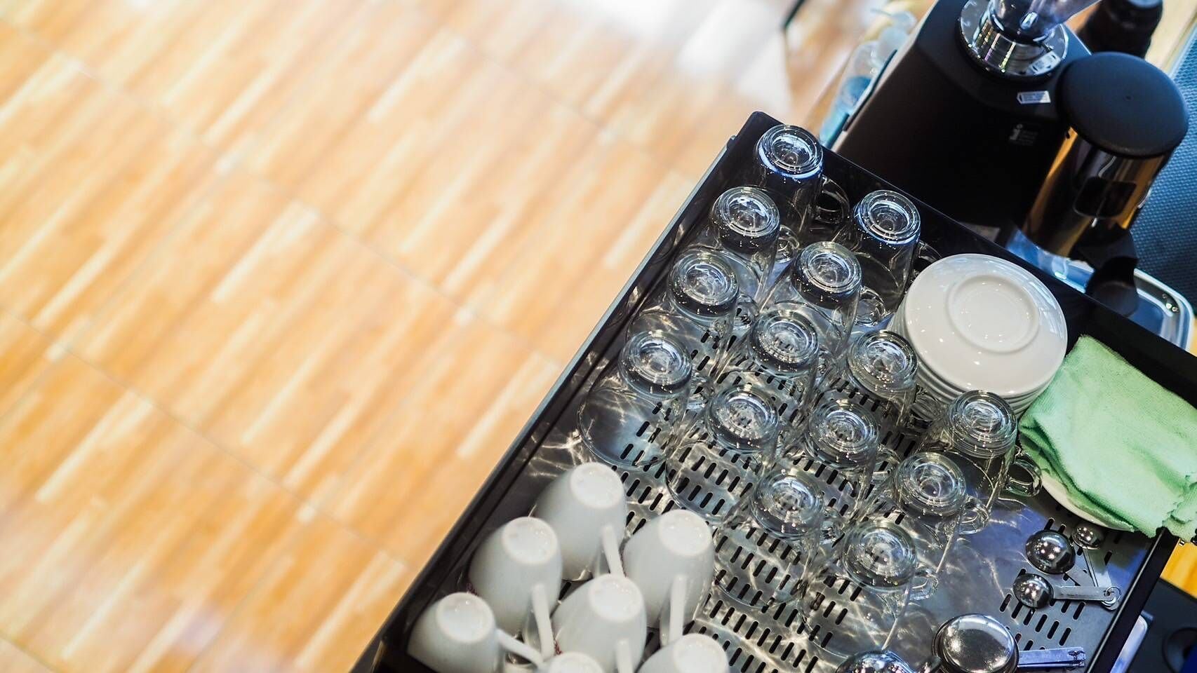 Photo - Hoft Hostel Bangkok