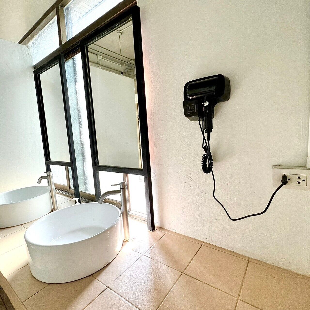 Foto - Hoft Hostel Bangkok