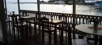 Hotel Caribbean View