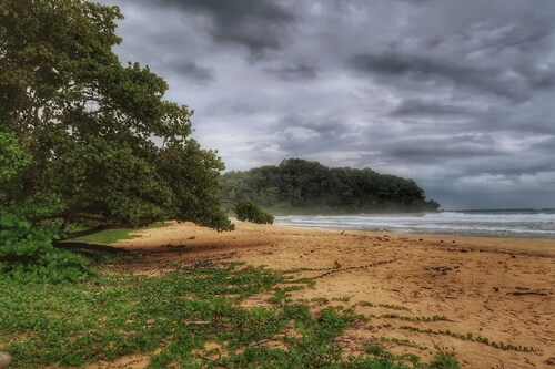 Hotel Caribbean View