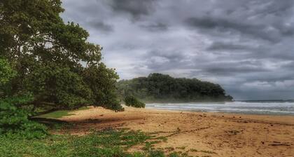 Hotel Caribbean View