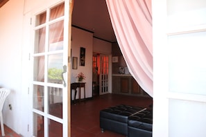 Family Suite | Room amenity - Isla Bonita Beach Resort (San Juan)