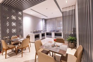 Unclassified image, 2 of 58, button - Al Muhaidb Residence Al Malaz 2 - Economic (Riyadh)