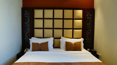 Al Muhaidb Residence Al Narges