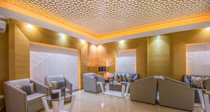 Al Muhaidb Residence Khorais