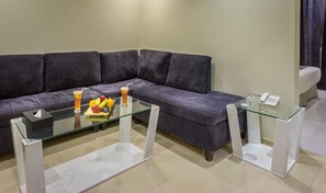 アパートメント | セーフティボックス (室内)、アイロン / アイロン台、WiFi (無料)