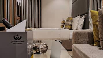 Kamar