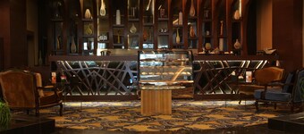 AL Muhaidb ResidenceAl Olaya 1