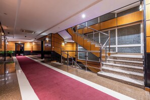 Recepción