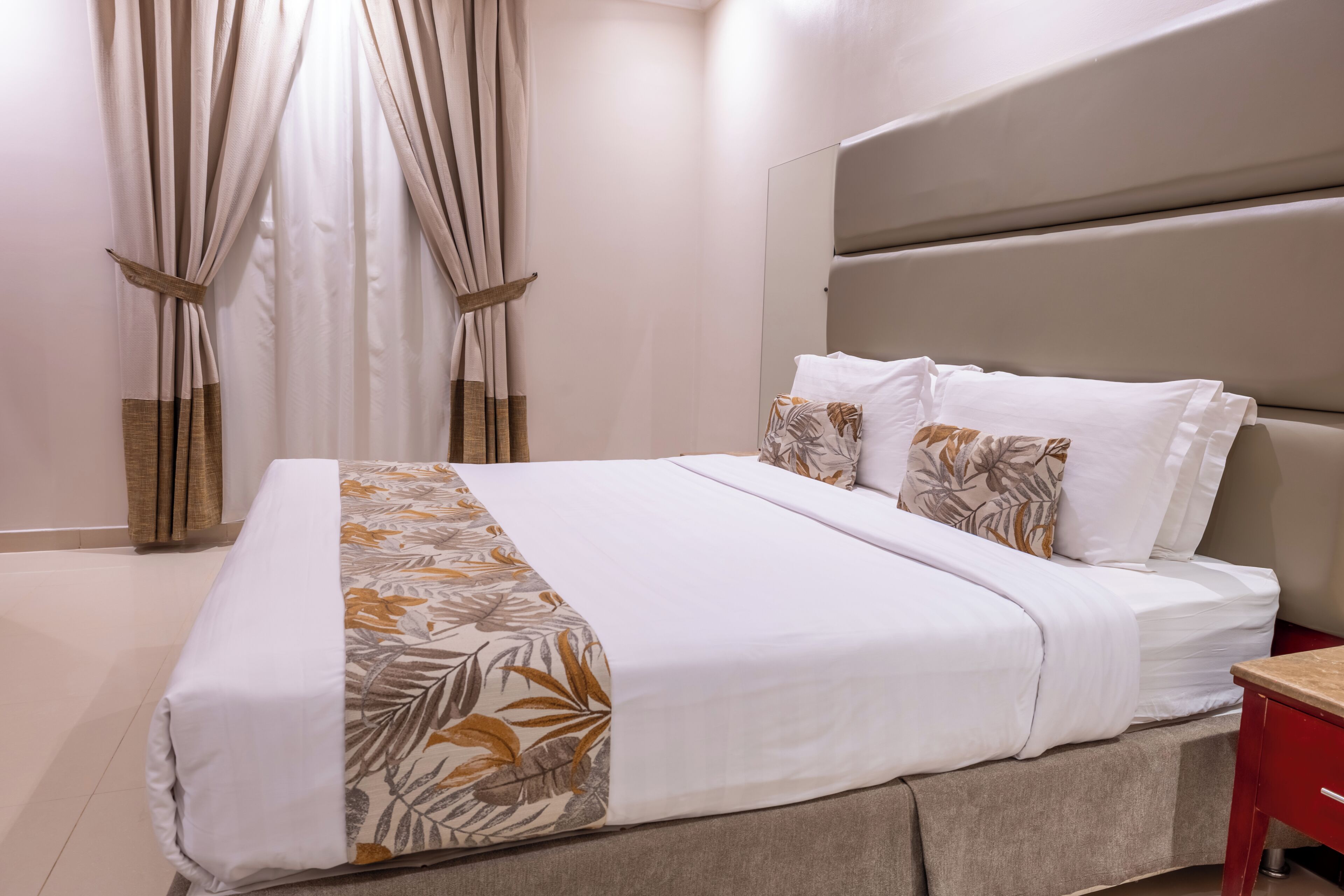 Habitación estándar doble | Cortinas opacas, tabla de planchar con plancha, wifi gratis