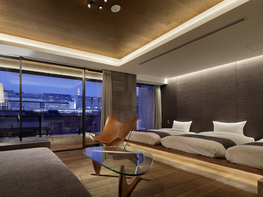 Estúdio standard, para não fumantes, cozinha | Roupas de cama premium