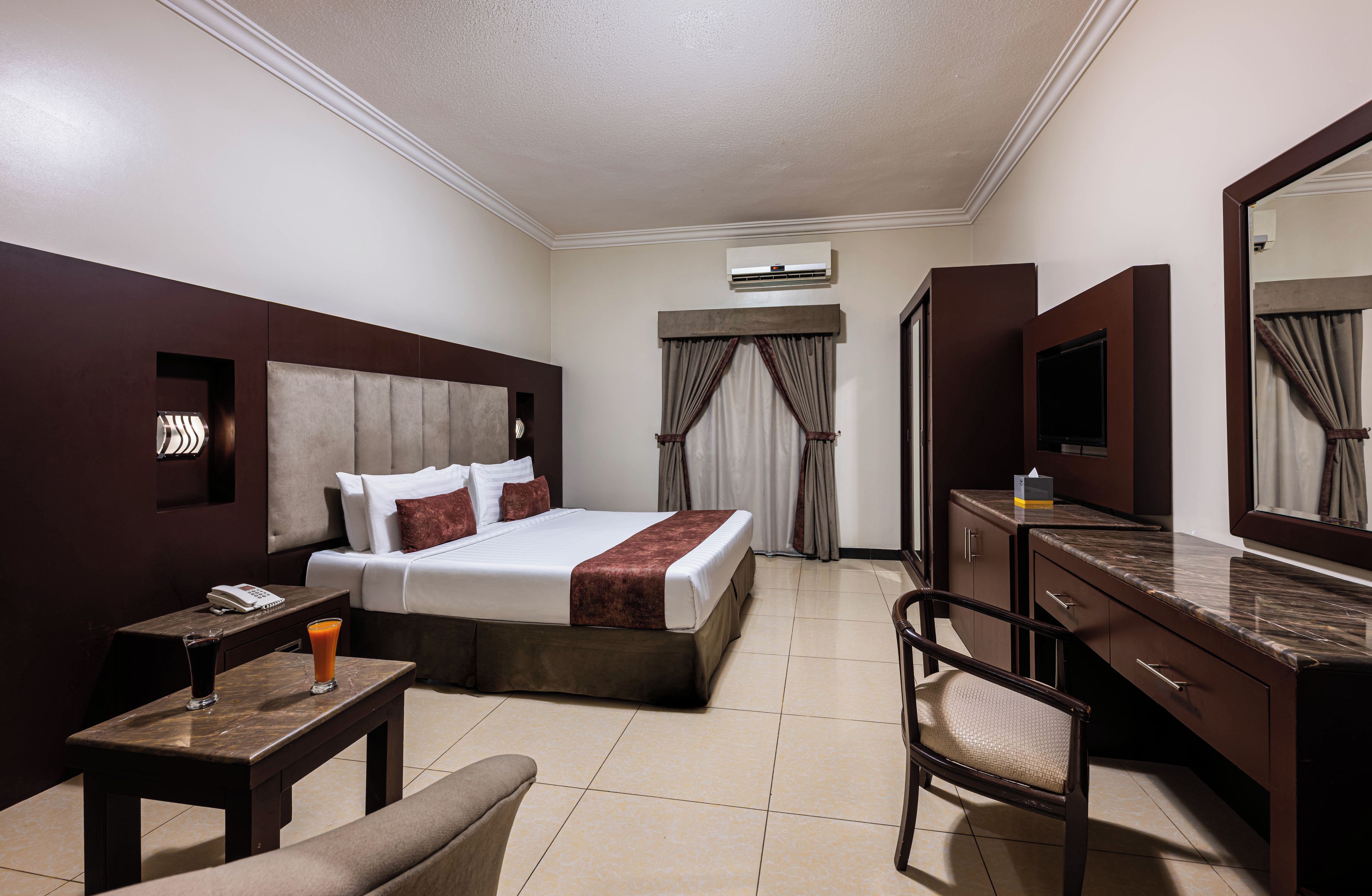 Kamar