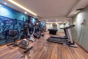Unclassified image, 5 of 51, button - Al Muhaidb Residence Al Malaz 5 - Economic (Riyadh)