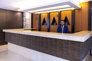 Unclassified image, 3 of 51, button - Al Muhaidb Residence Al Malaz 5 - Economic (Riyadh)
