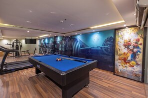 Unclassified image, 5 of 51, button - Al Muhaidb Residence Al Malaz 5 - Economic (Riyadh)