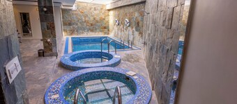 Al Muhaidb Residence Al Takhasossi 2