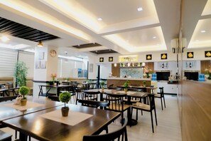 Spécialités Cuisine asiatique