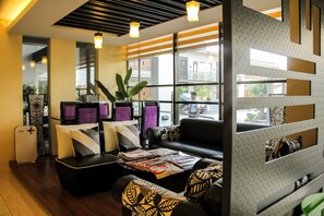 Aamiainen, lounas ja illallinen; aasialainen keittiö