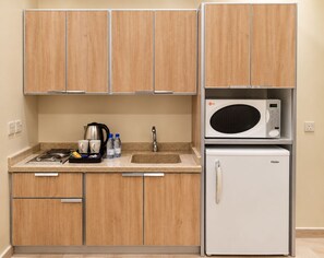 Room - Al Muhaidb Residence Sudair - Economic (Al Majmaah)