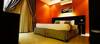 萨玛阿尔卡斯尔穆罕默迪亚